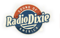 Rádio Dixie