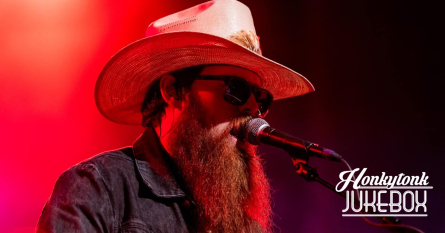 Honkytonk Jukebox 80 - Co stačí vidlákům ke štěstí