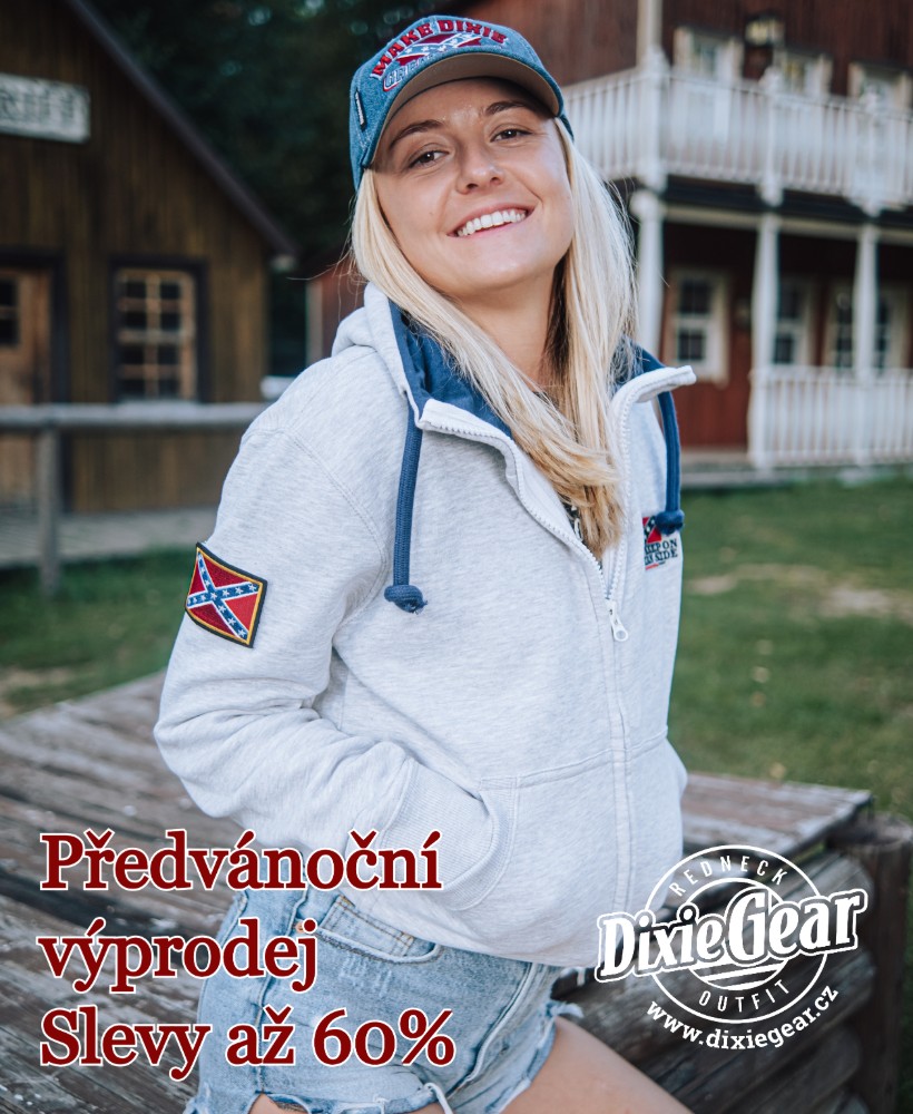 Banner OBECNY_2025-02