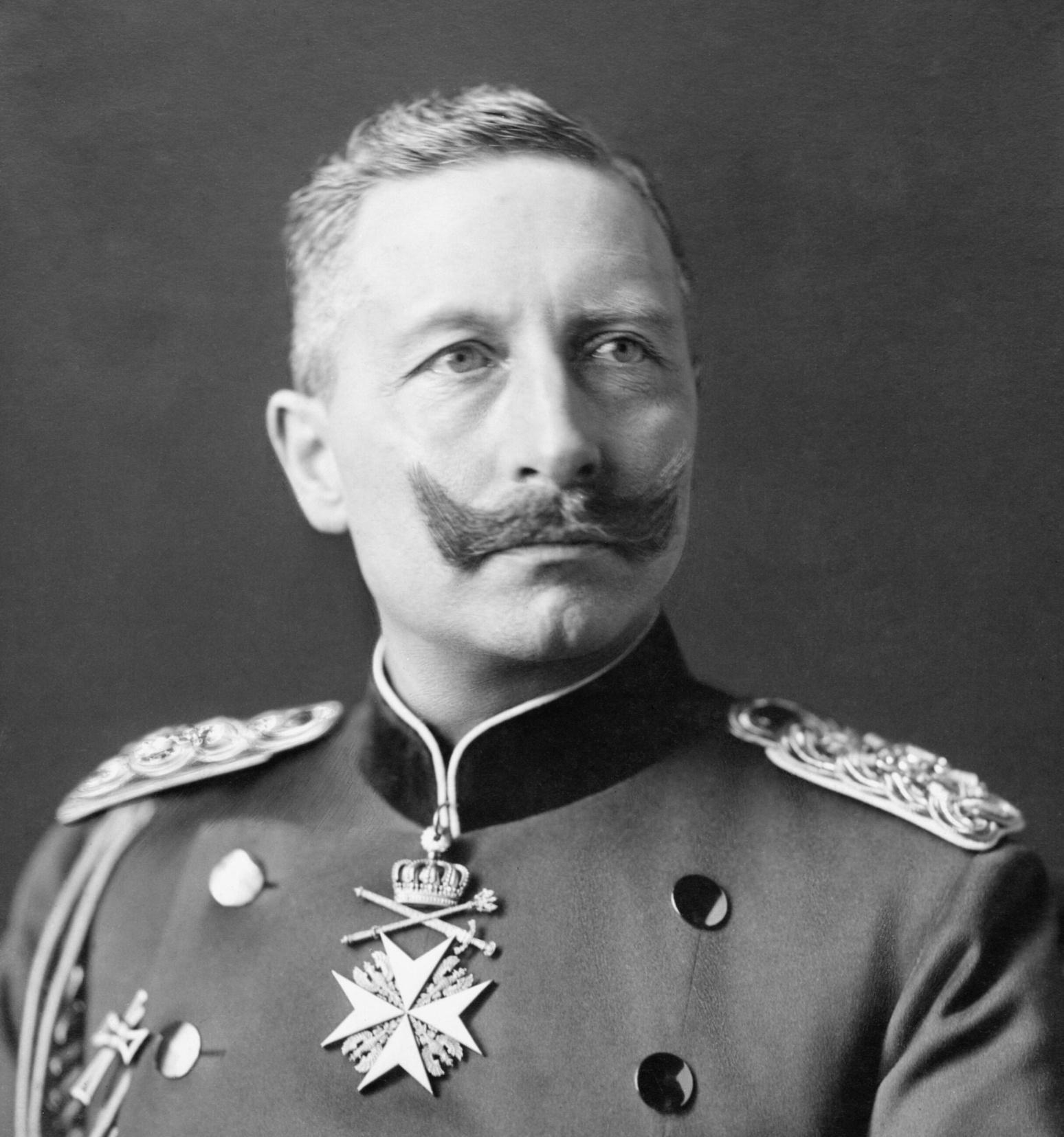 12 Kaiser