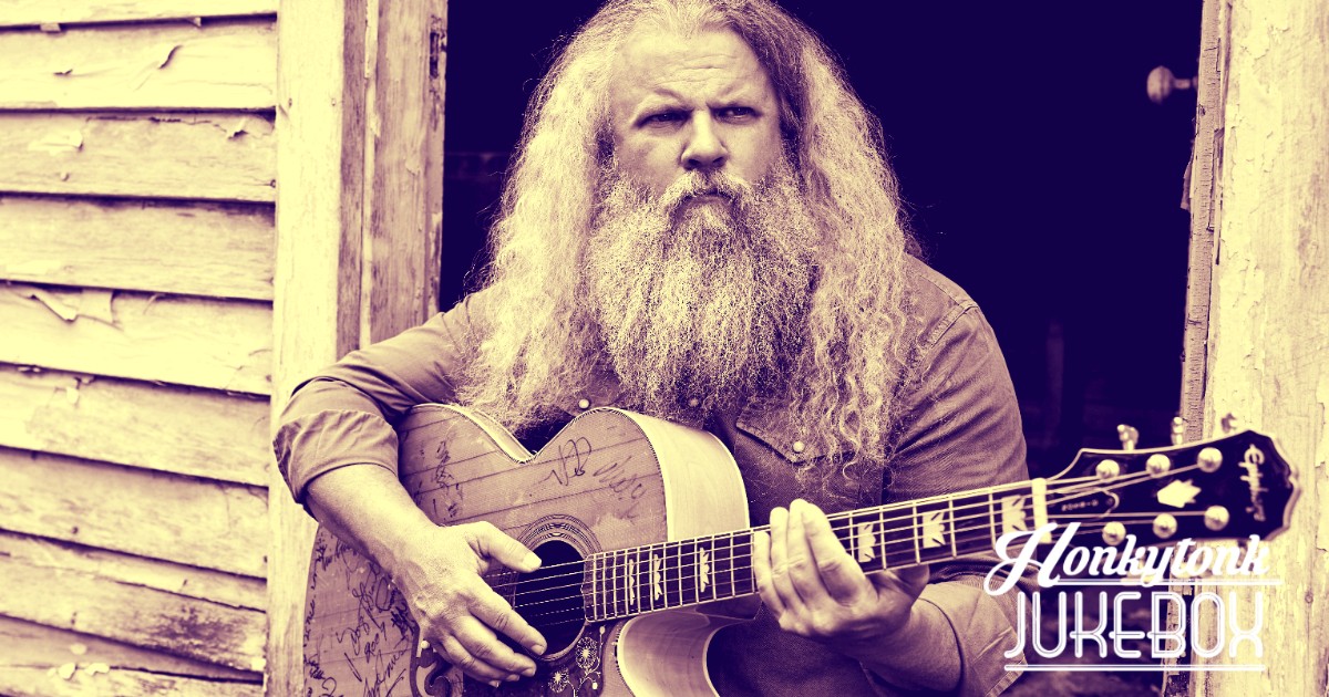 Honkytonk Jukebox 83 – Kdo si počká, ten se dočká