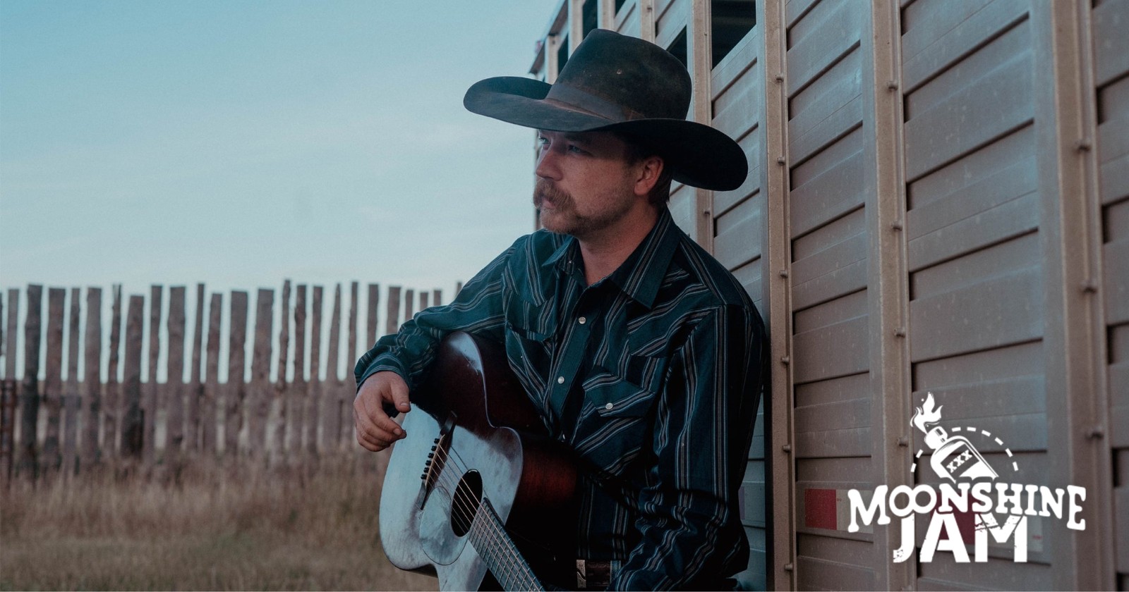 Moonshine Jam 48 – Zatoulaný vojáci a blondýnky s jedovatejma zubama