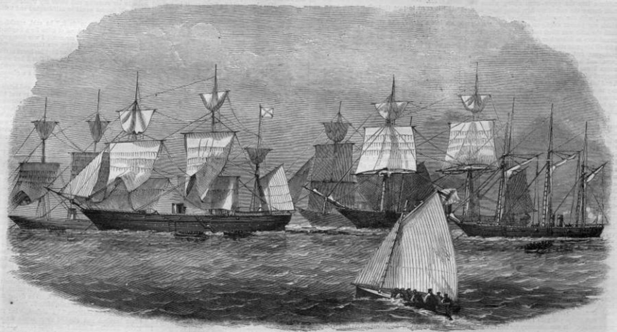 14 SanFran