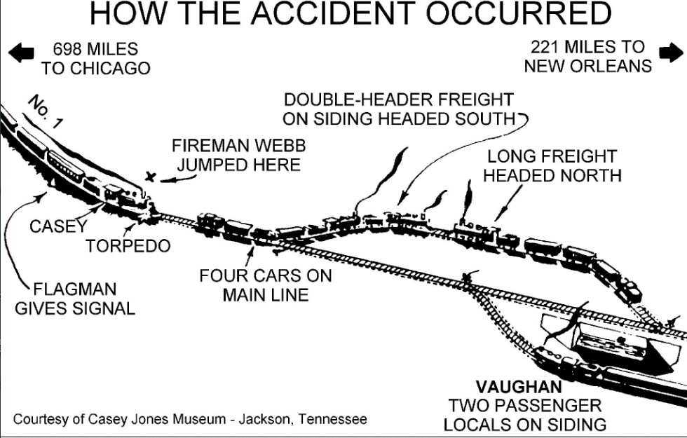 04 accident map