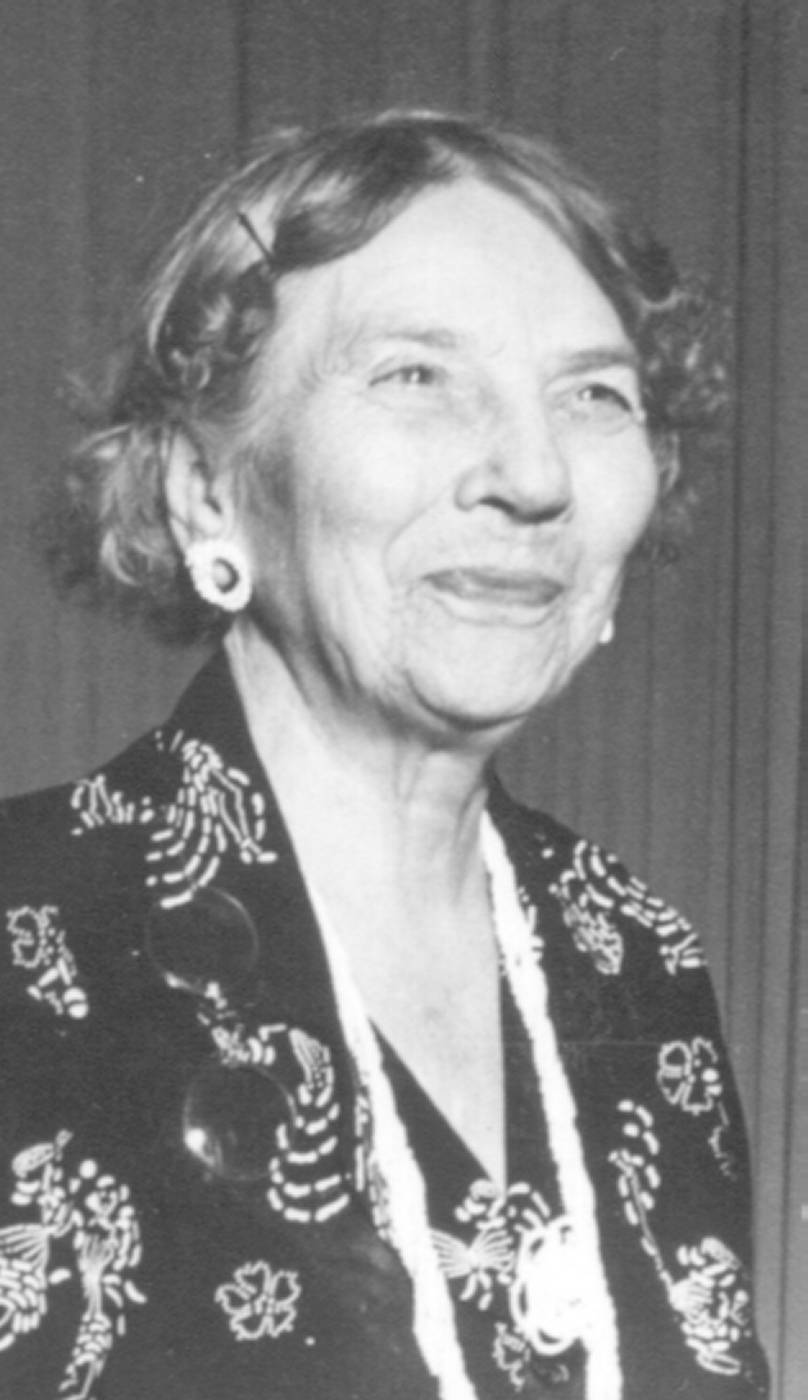 06 janie brody jones