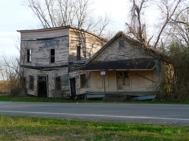 11 casey jones museum vaughan