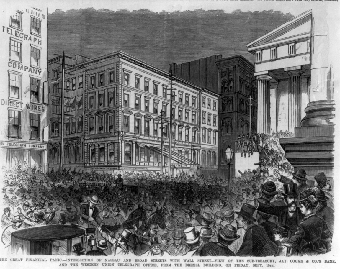 01 panic 1873