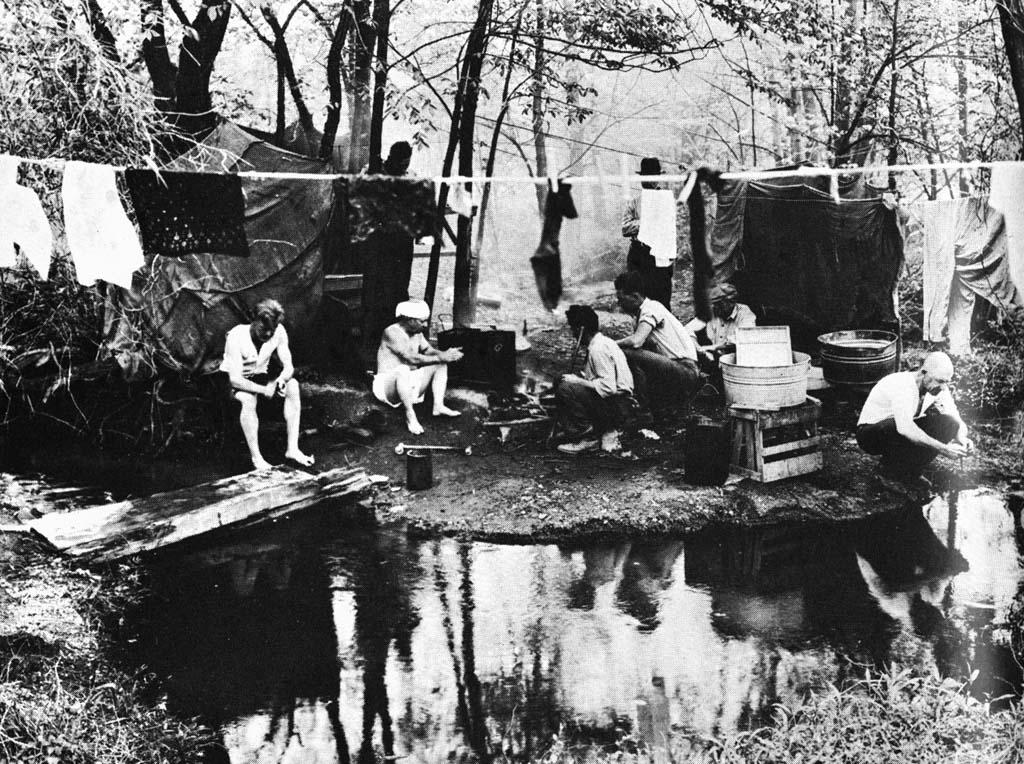 05 hobo jungle