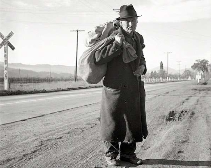 31 hobo