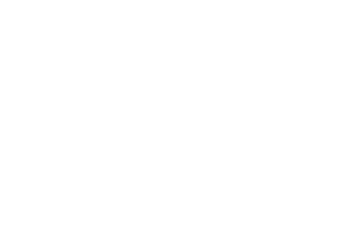 Americana Express – logo