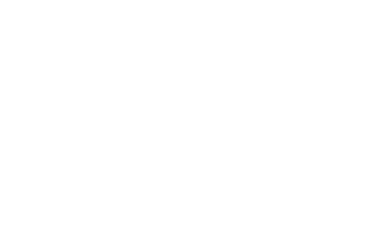 Honkytonk Jukebox – logo