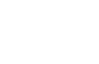 Hurá na Jih – logo